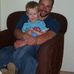 Profile Picture of Scott Melanson (@scott.melanson.35) on Facebook