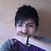 Profile Picture of Reiser Alberto Moreno Avellaneda (@resieralberto.morenoavellaneda) on Facebook