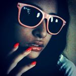 Profile Picture of michaellamontes (@michaellamontes) on Instagram