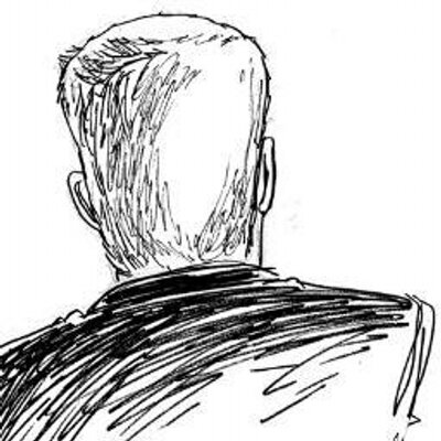 Profile Picture of Mark Eichmann (@MarkEichmann) on Twitter