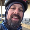 Profile Picture of davidspeering (@@davidspeering) on Tiktok