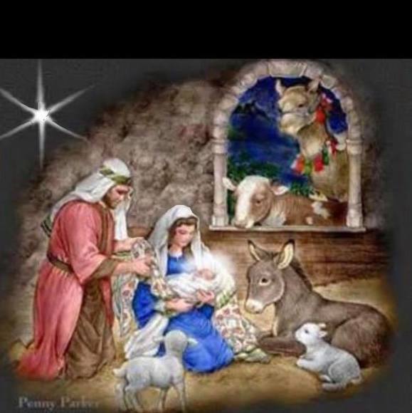 Profile Picture of Silvia Velasquez (@sv12345) on Poshmark