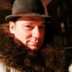 Profile Picture of Kevin McMullan (@klmcmullan) on Instagram