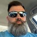 Profile Picture of Scott Sliter (@scottsliter2) on Facebook