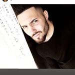 Profile Picture of Gennaro D'isanto TattooInk🇮🇹 (@gennaro.disanto) on Instagram