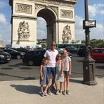 Profile Picture of Keith Witherspoon (@keithwitherspoon17) on Instagram