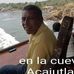 Profile Picture of Rigoberto Monroy (@rigoberto.monroy.7) on Facebook