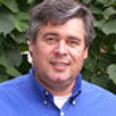 Profile Picture of Chris Sergent (@lhschrissgt) on Twitter