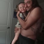 Profile Picture of Ronald Giner (@Ronald-Giner) on Facebook