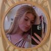 Profile Picture of madeline watson (@radmad_21) on Tiktok