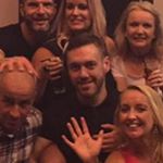 Profile Picture of Steven McPhail (@stevemcp) on Instagram