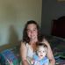 Profile Picture of Dawn Skeen (@dawn.skeen.33) on Facebook