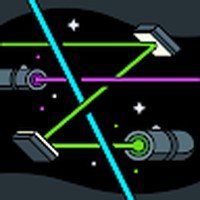 Profile Picture of Ollie Scott (@ollie-scott-41) on Quora