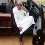 Profile Picture of Adeniran Peter (@adeniran.peter_piro) on Instagram
