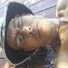 Profile Picture of Matthew Armour (@mbarmour) on Pinterest