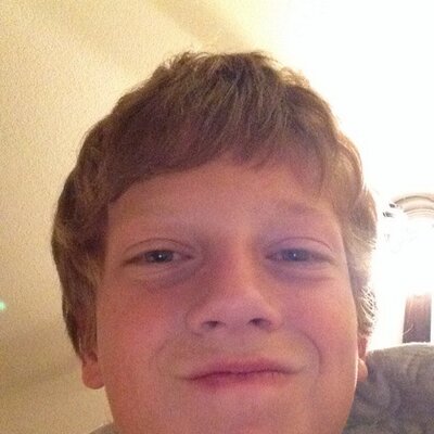 Profile Picture of Ben (@@BenLaramy) on Twitter