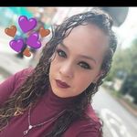 Profile Picture of Gillyam Eliana Figueroa Bolaños (@gillyamelianafigueroa) on Instagram