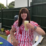 Profile Picture of Sharon Disney (@diz2706) on Instagram