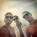 Profile Picture of Michael Di Lauro (Rand ) (@michael.d.lauro) on Facebook