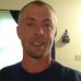 Profile Picture of Brian Rager (Bird) (@brian.rager.77) on Facebook