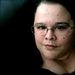 Profile Picture of Shelley Knepper (@shelleythinks) on Pinterest