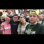 Profile Picture of Darrell D Travers III (@dynamic_darrell) on Instagram