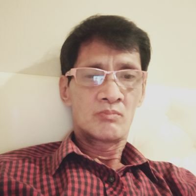 Profile Picture of AndyJong (@AndyJong6) on Twitter