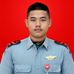 Profile Picture of AL GI (scutterries) (@tolongdijaga1) on Facebook