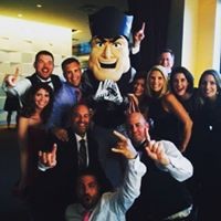 Profile Picture of Adam Tedeschi (@adam-tedeschi-1) on Quora