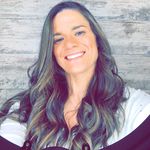 Profile Picture of Jessica Pfeifer (@jpfeifer06) on Instagram