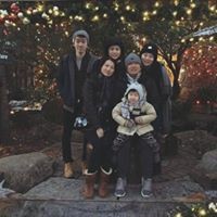 Profile Picture of Mike Mai (@mike-mai-16) on Quora