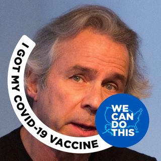 Profile Picture of Howard Tullman (@howardtullman) on Instagram