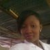 Profile Picture of Pascale Joseph (@pascale.joseph.79) on Facebook
