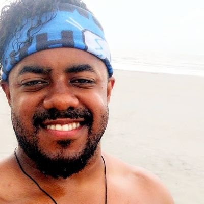 Profile Picture of Zach Rivera (@runMrZ) on Twitter