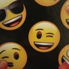 Profile Picture of Jeramiah Addison (@@jeramiahaddison) on Tiktok