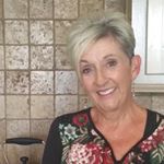 Profile Picture of Toni Stringer (@totallyconfuzed) on Instagram