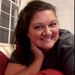 Profile Picture of Angela Harbison-Adams (@aharbisonadams) on Pinterest