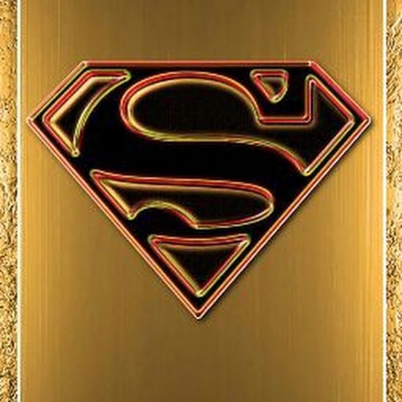 Profile Picture of Cody Mccallum (@redhood2019) on Poshmark