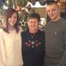 Profile Picture of Carolyn Joan Diffenderfer (@carolyn.diffenderfer) on Facebook