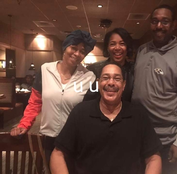 Profile Picture of Harold Jones (@loveharold11348) on Poshmark