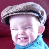 Profile Picture of Justin Thibault (@justin-thibault-5) on Quora