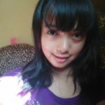 Profile Picture of Christina Rapalawa (@christinarapalawa25) on Instagram