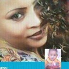 Profile Picture of Saba Tesfay (@tesfaysaba) on Instagram