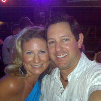 Profile Picture of Kris Radcliffe (@krissells) on Twitter