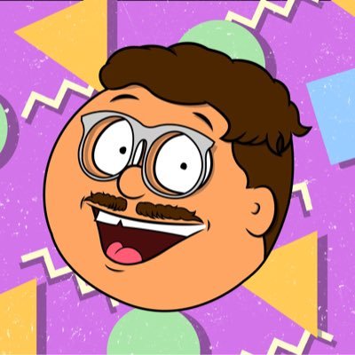 Alexander Pacillas - Twitter Profile Picture of Alexander Pacillas (@alexpacillas) on Twitter