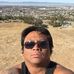 Profile Picture of Tomas Jr Taitano (@tomas.taitano) on Facebook