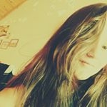 Profile Picture of Rocio Canales (@rociocanales01) on Instagram