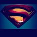 Profile Picture of Josh Cissell (@josh.cissell.737) on Facebook