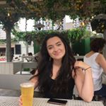 Profile Picture of Hannah Keogh (@keogh_hannah_) on Instagram
