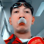 Profile Picture of Michael Dionisio (@michaeldionisio_24) on Instagram